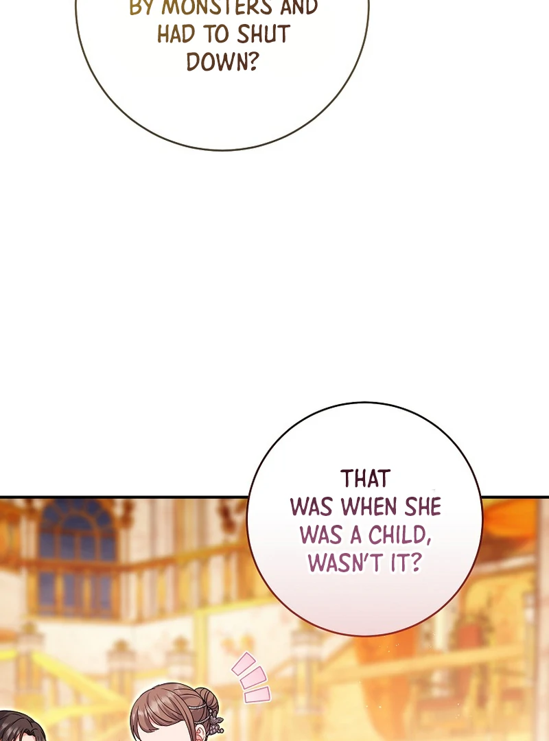 ch 7 33