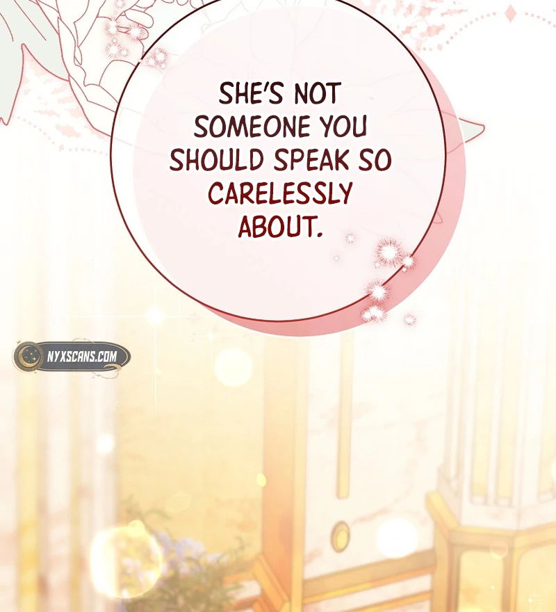 ch 7 36