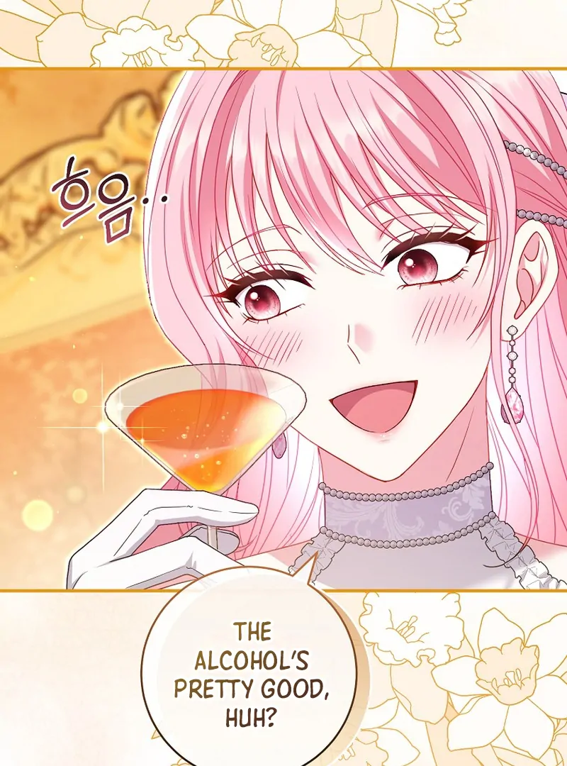 ch 7 39