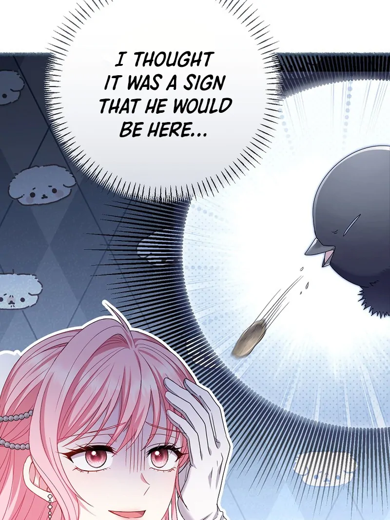 ch 7 44
