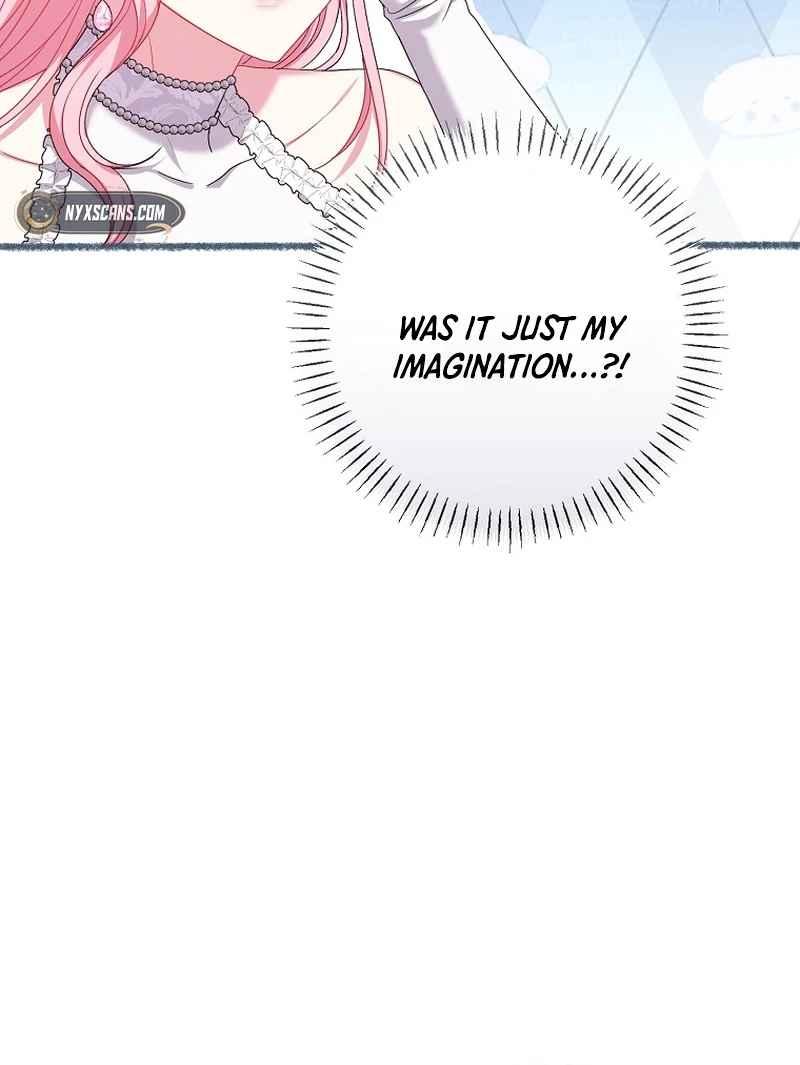 ch 7 45