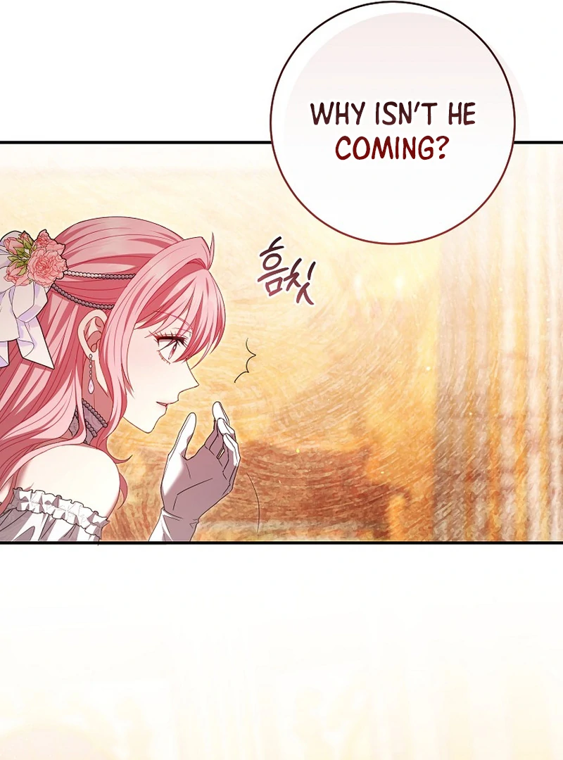 ch 7 46