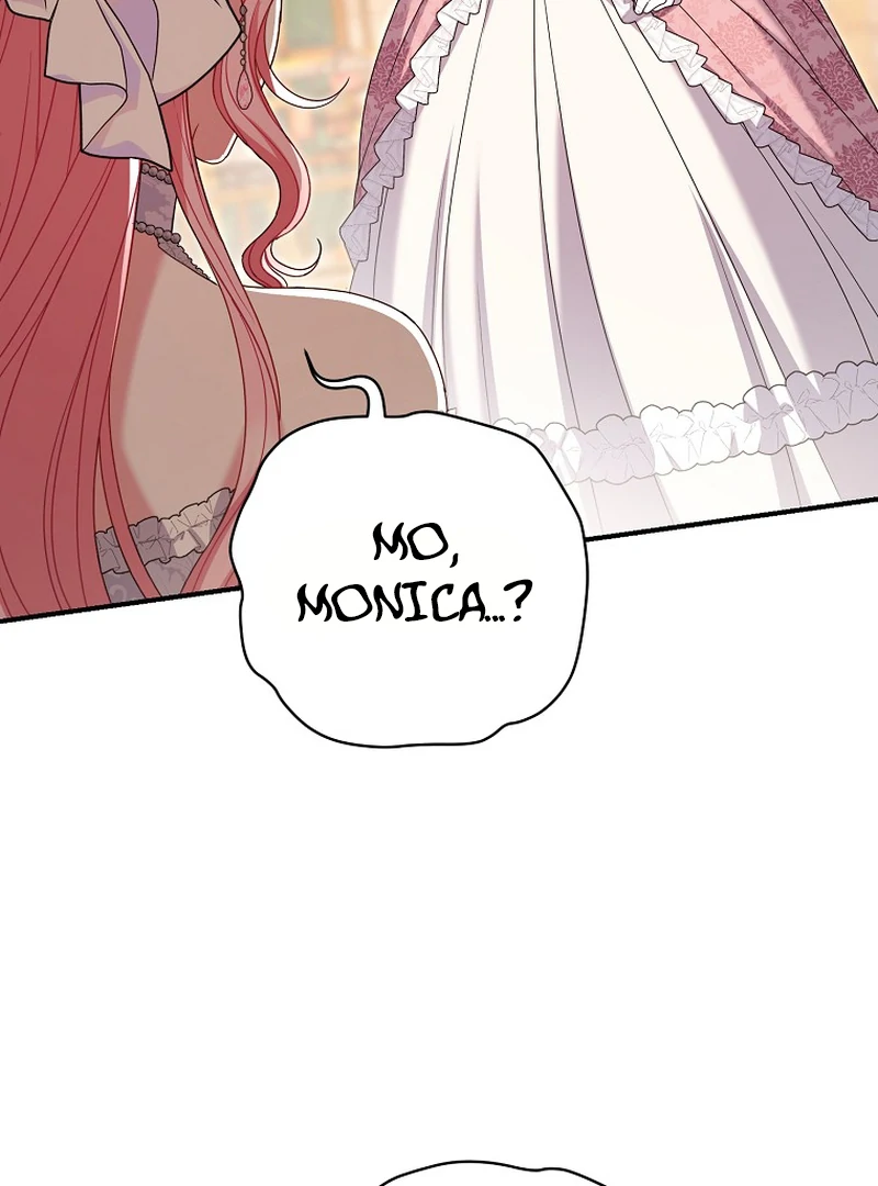 ch 7 48