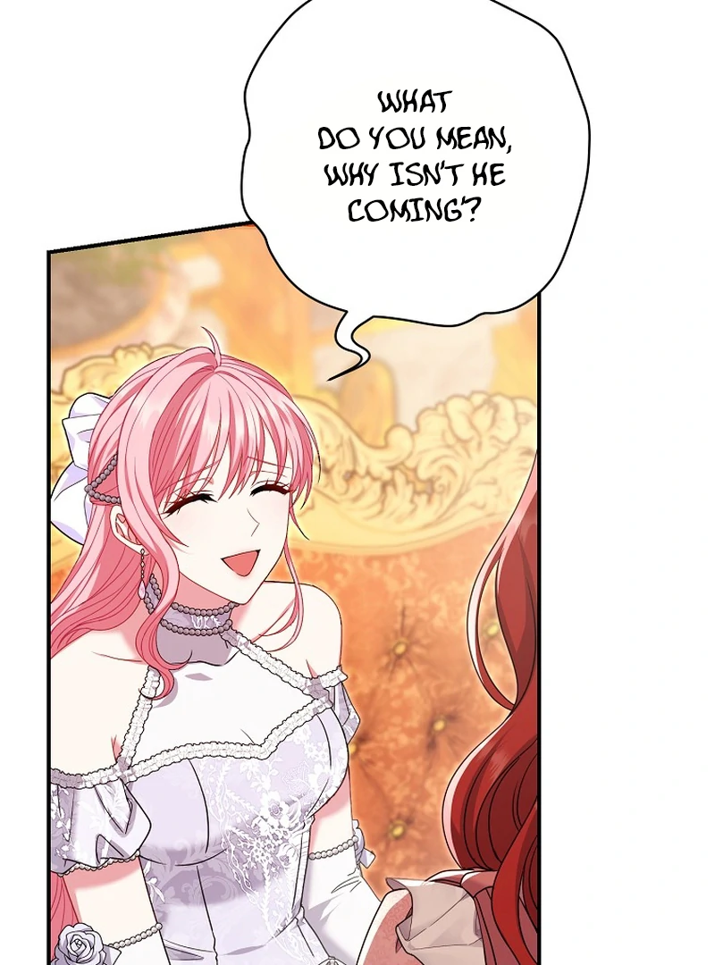 ch 7 49