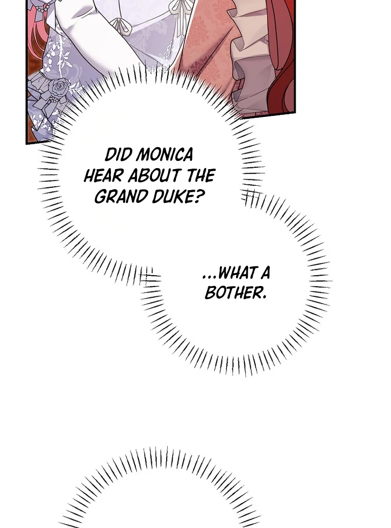 ch 7 50