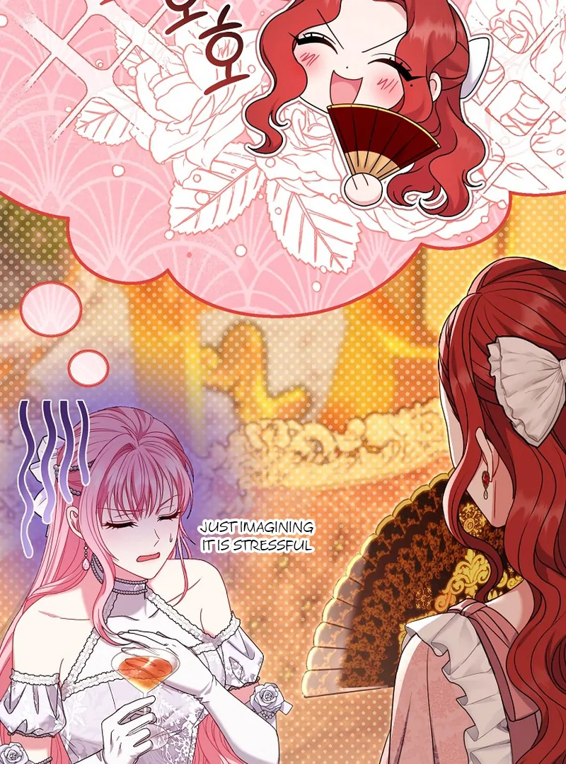 ch 7 52