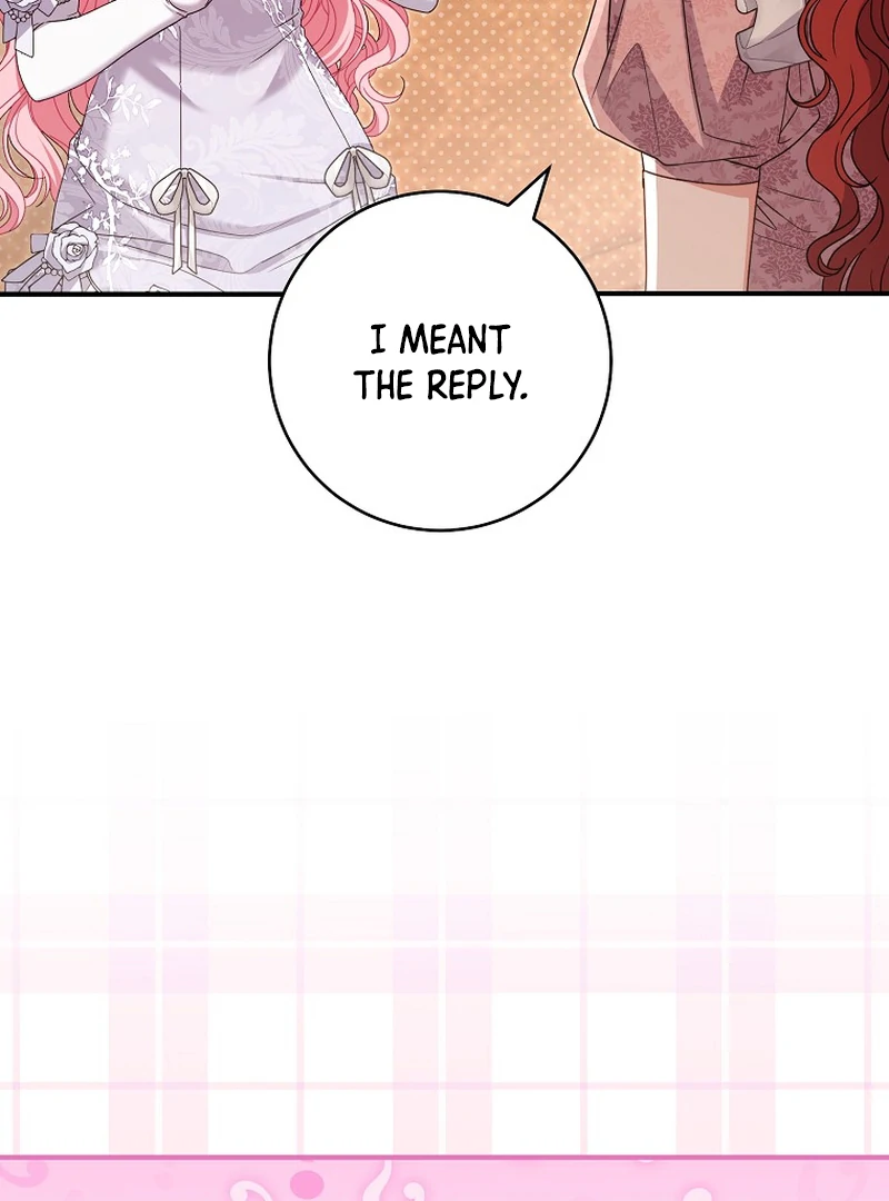 ch 7 53