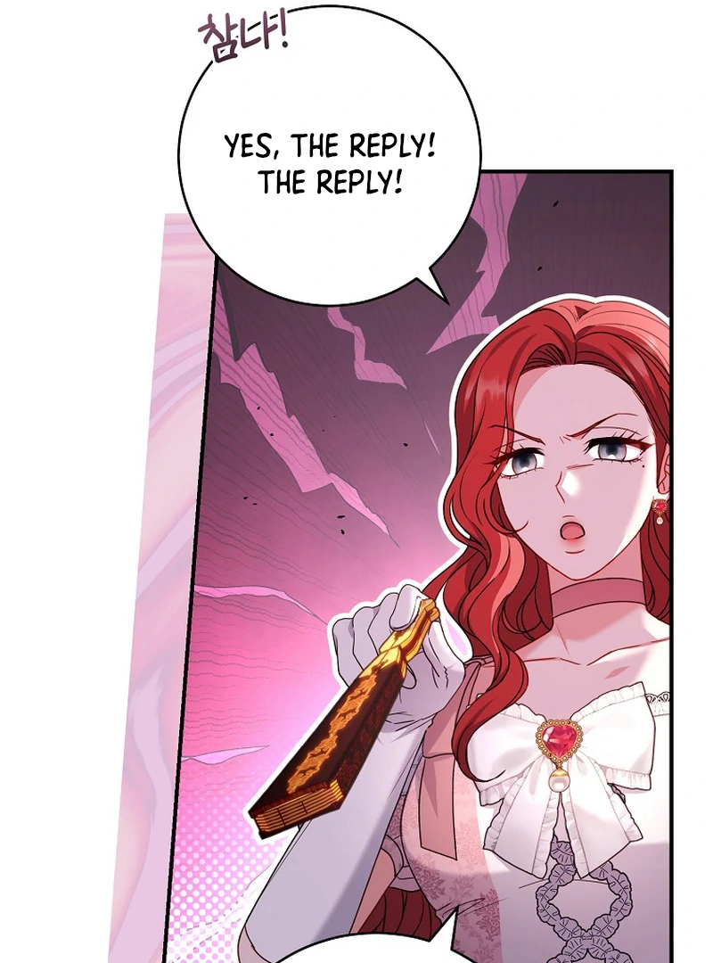 ch 7 56