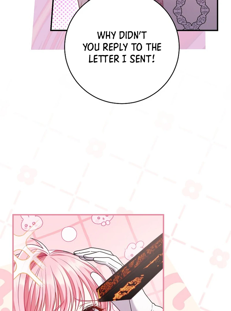 ch 7 57