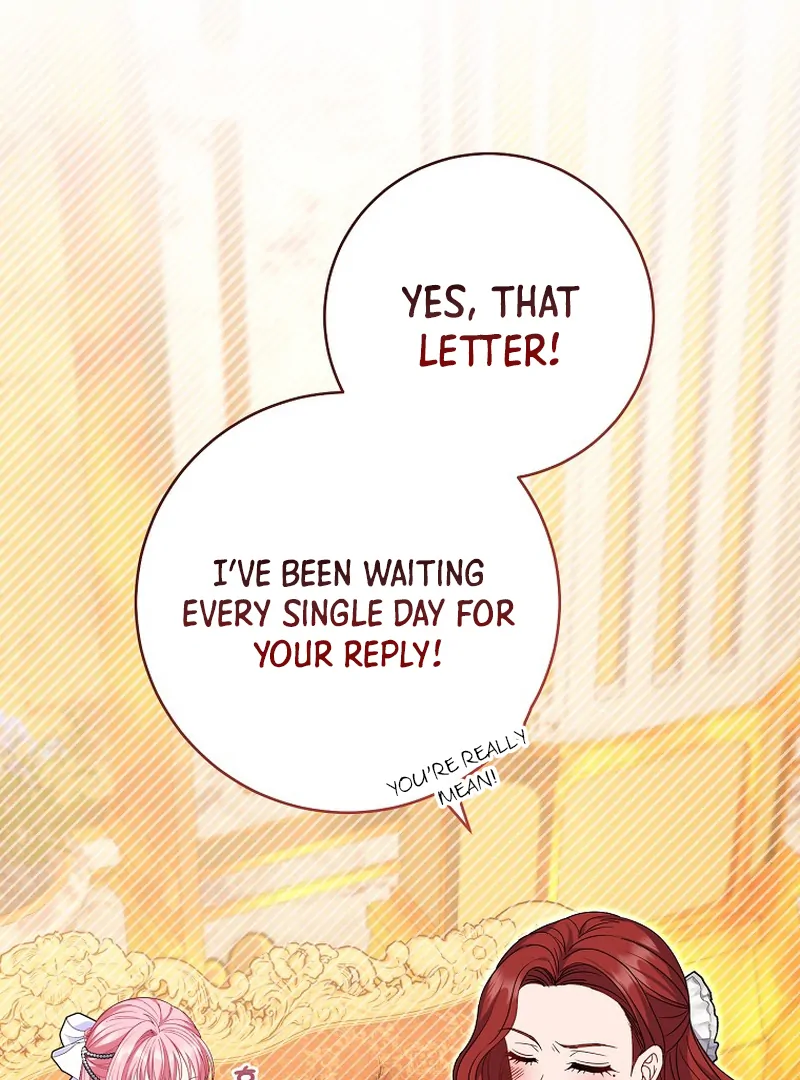 ch 7 61
