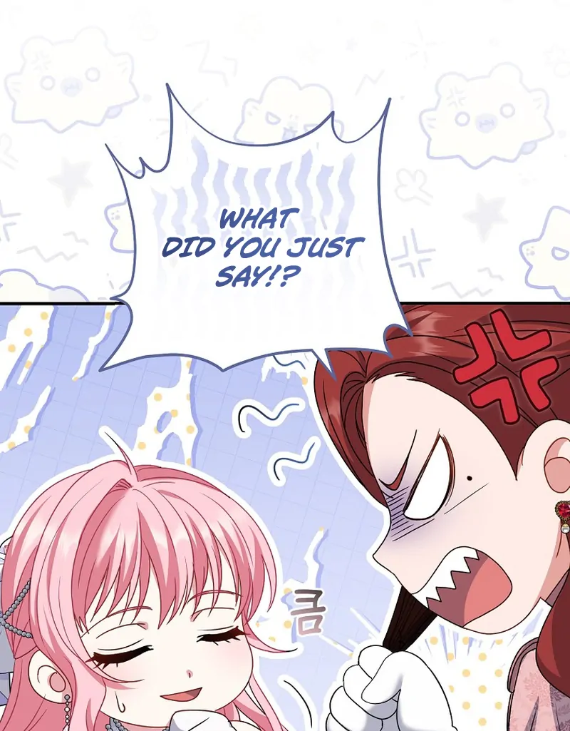 ch 7 63