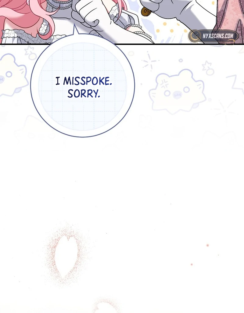 ch 7 64