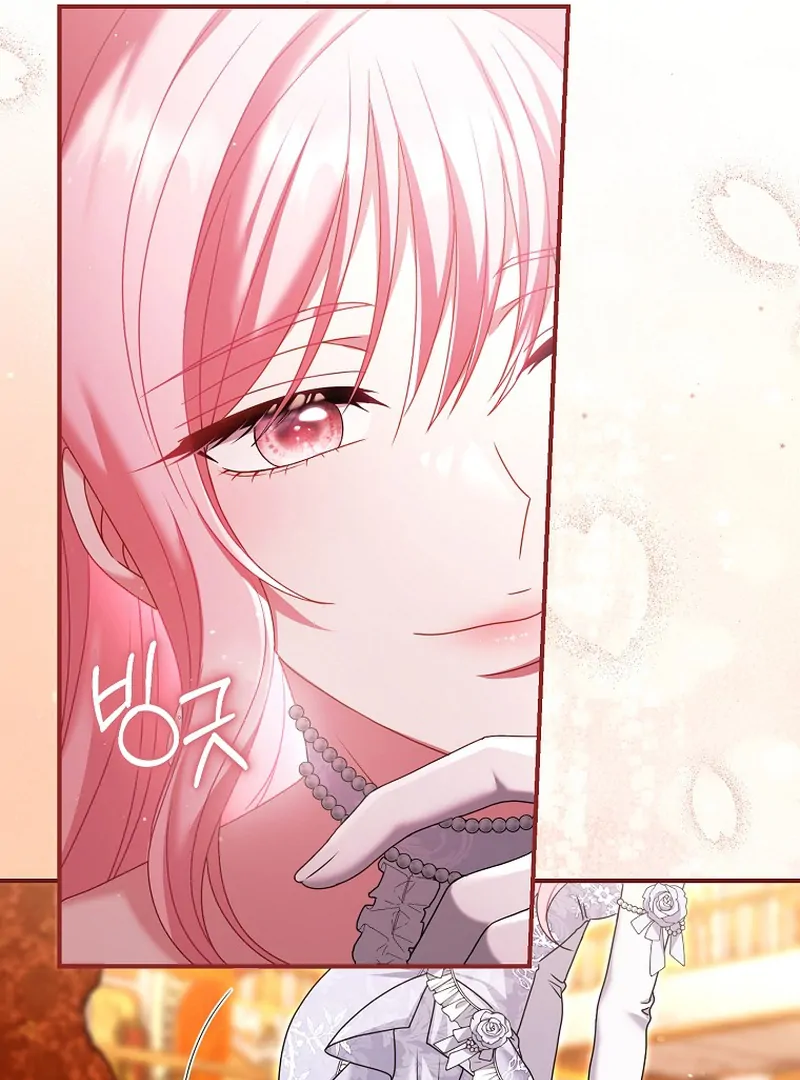 ch 7 65