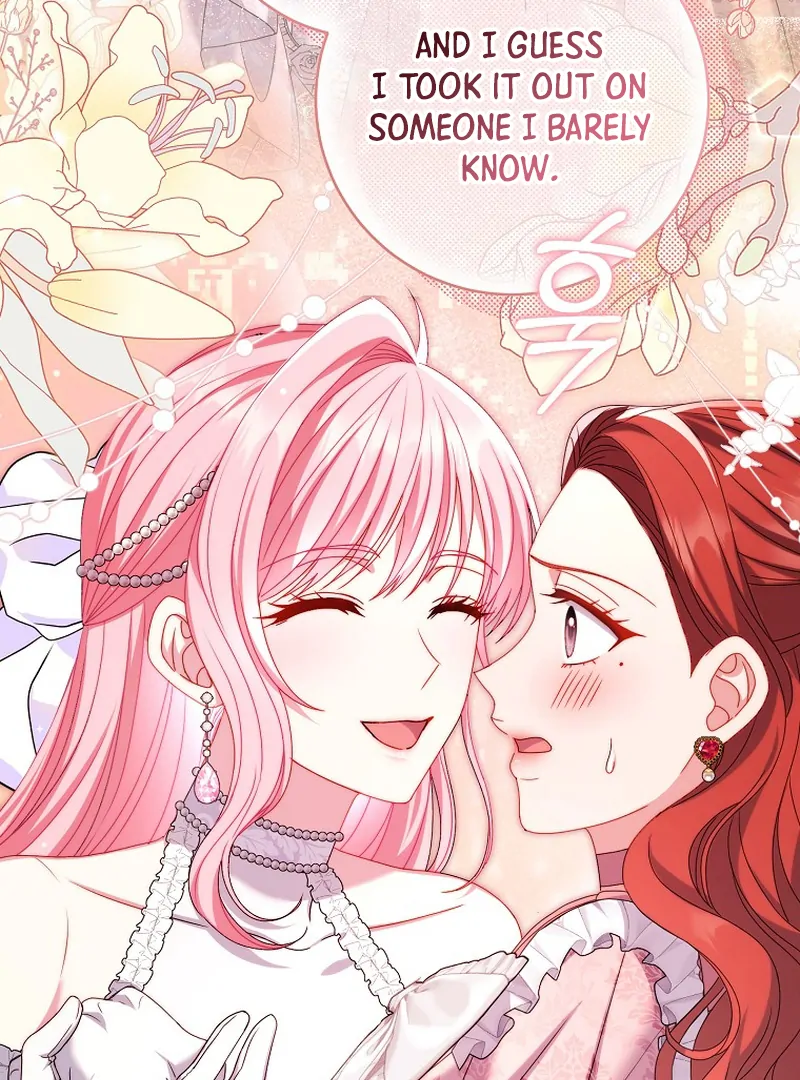ch 7 68