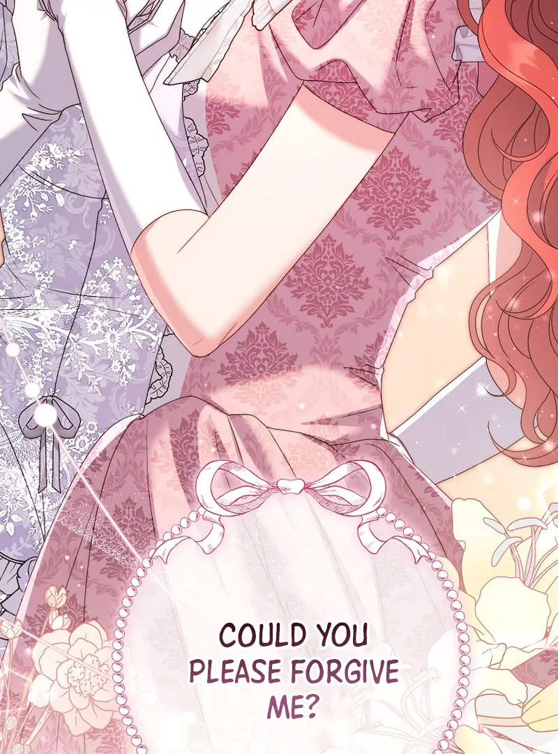 ch 7 69