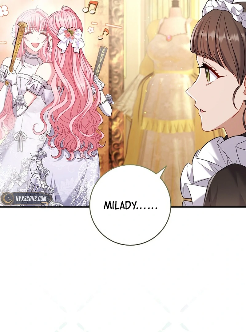 ch 7 7