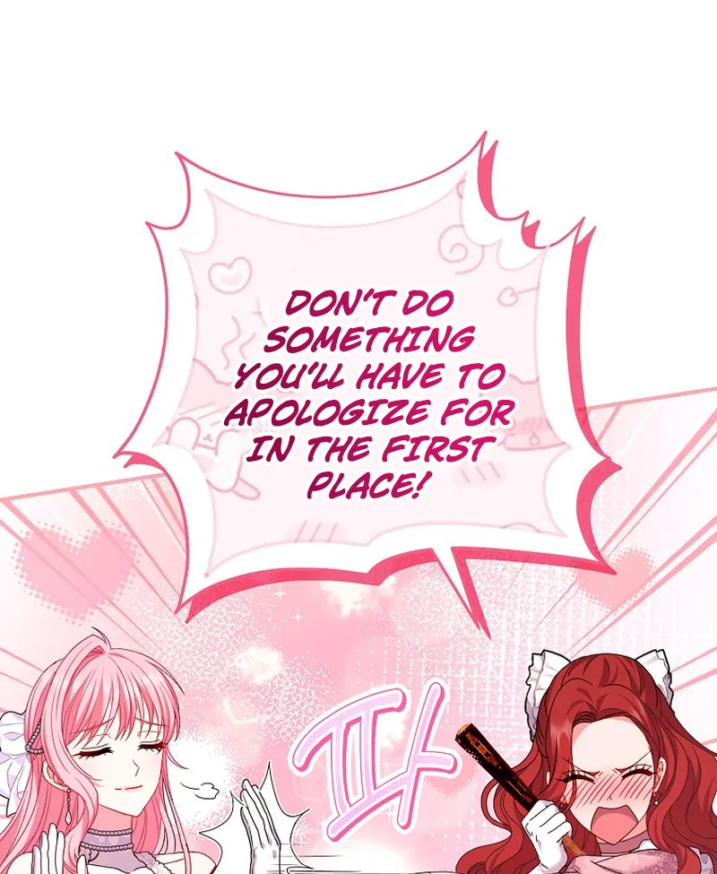 ch 7 71