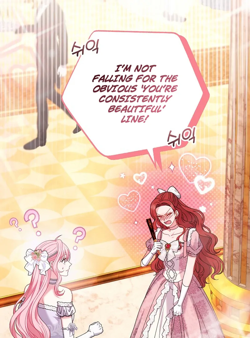 ch 7 73