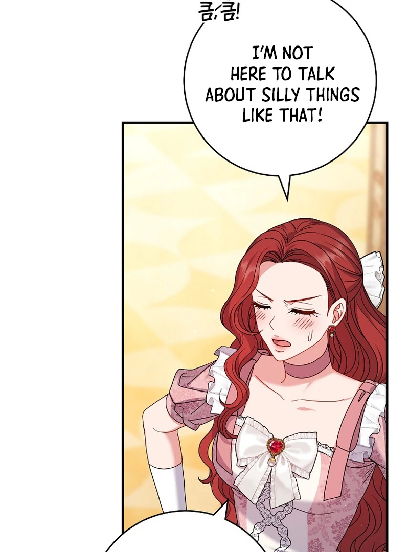 ch 7 75