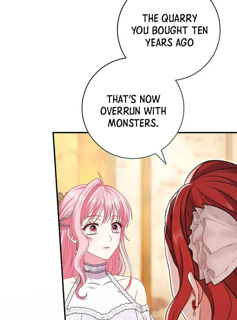 ch 7 78