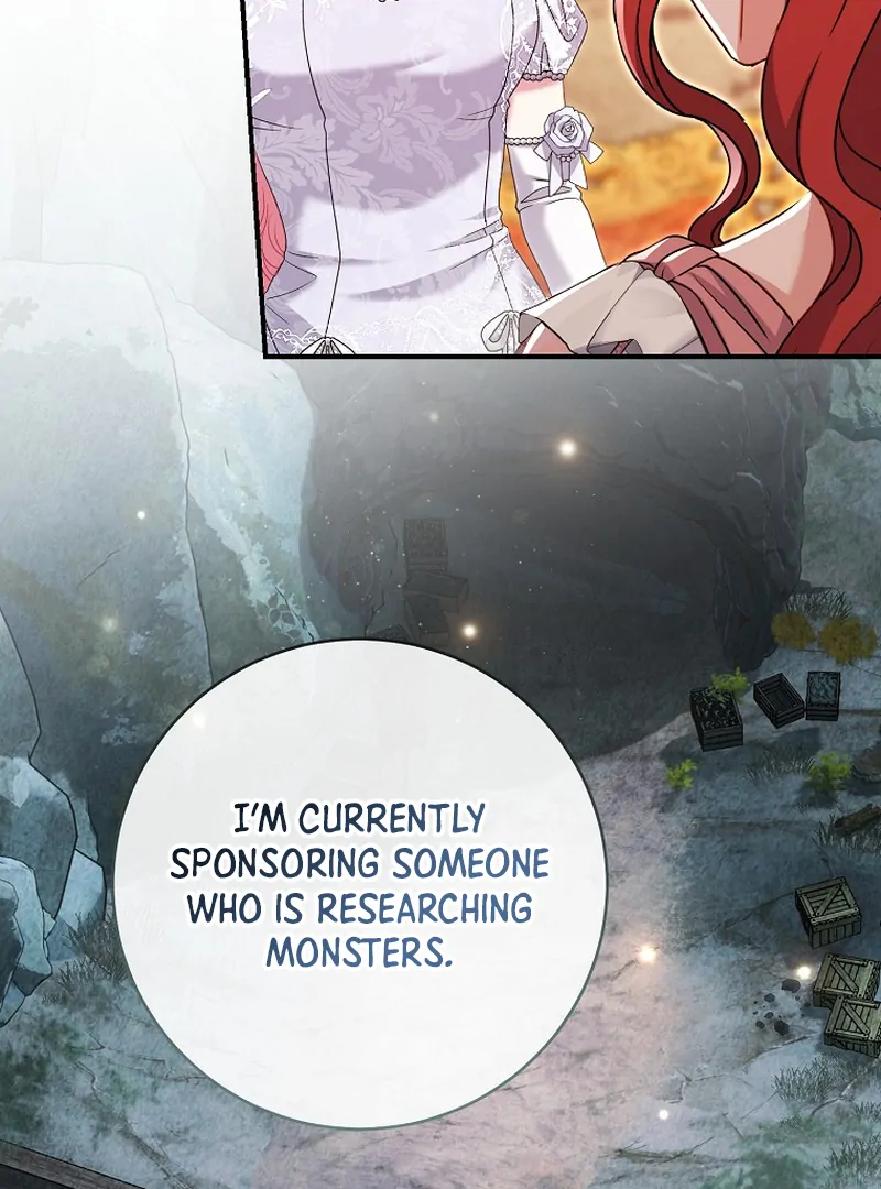 ch 7 79