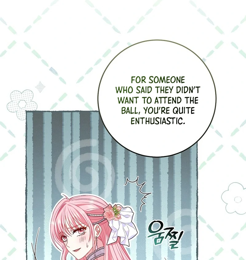 ch 7 8