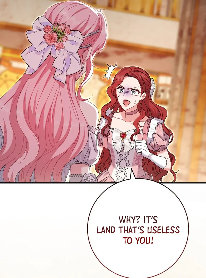 ch 7 82