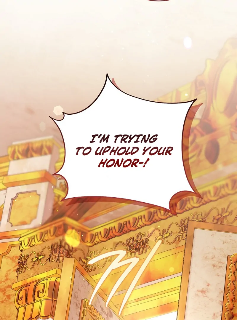 ch 7 83
