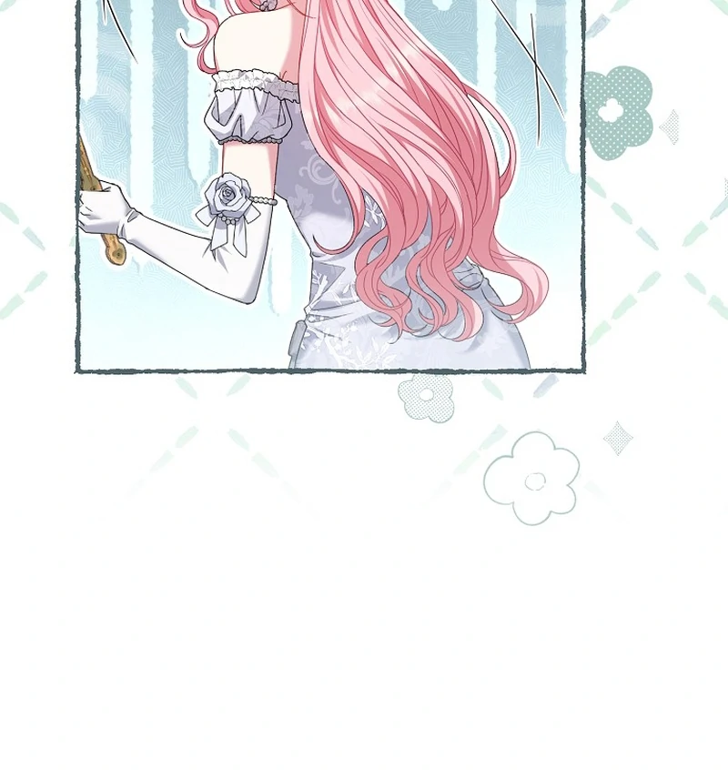 ch 7 9