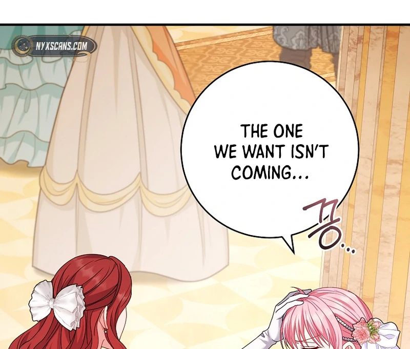 ch 7 90