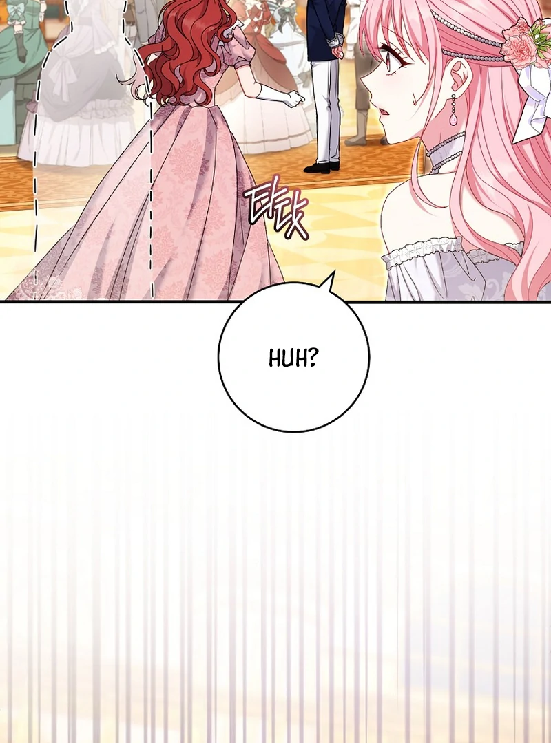 ch 7 94
