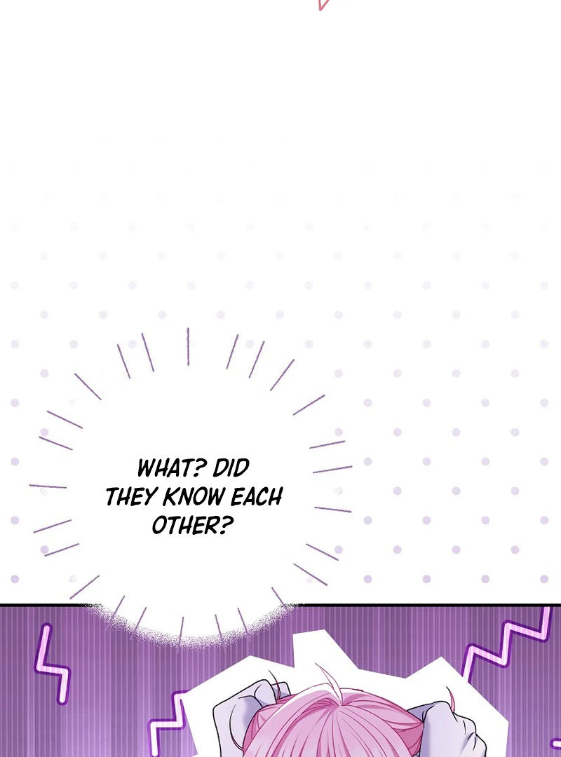 ch 7 97
