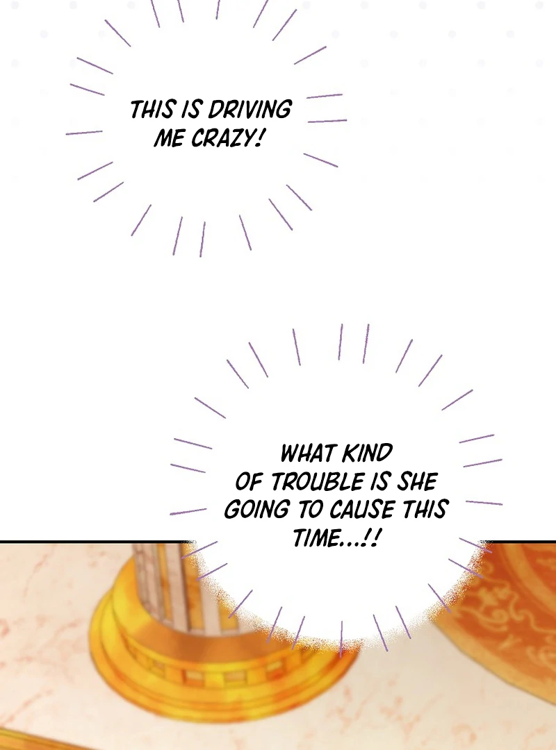ch 7 99