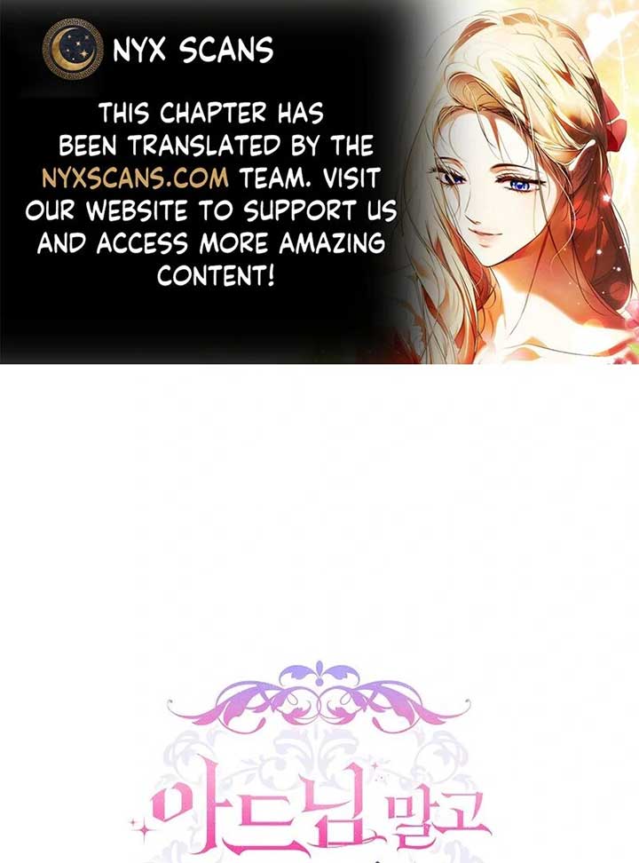 ch 8 1