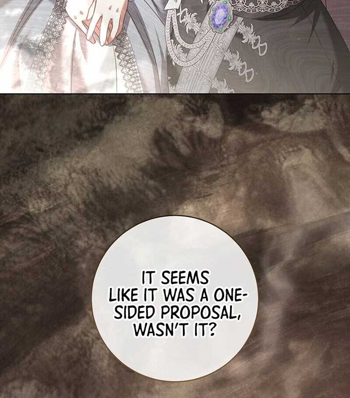 ch 8 10