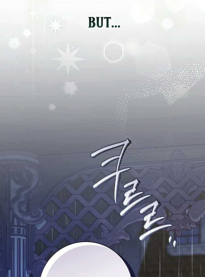 ch 8 103