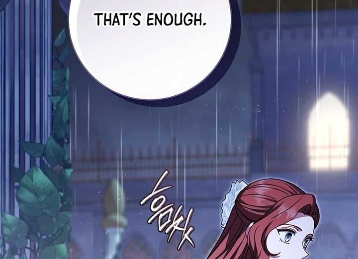 ch 8 104