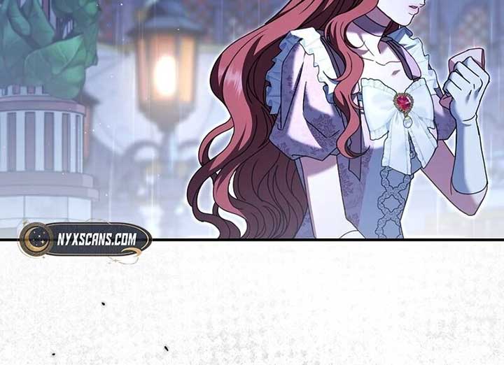 ch 8 105