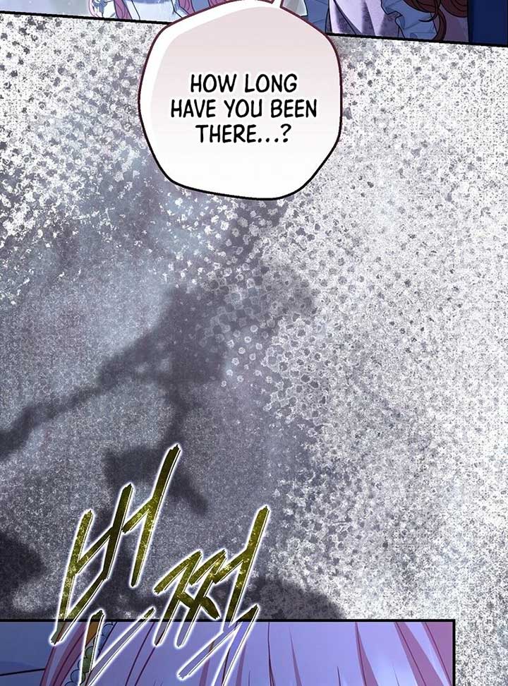 ch 8 107