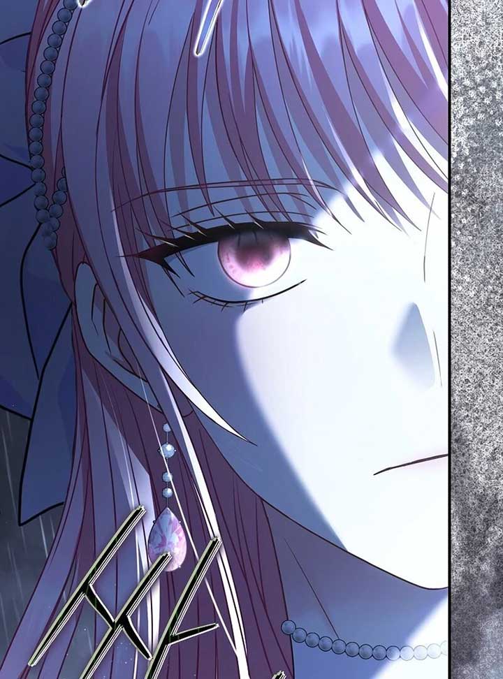 ch 8 108