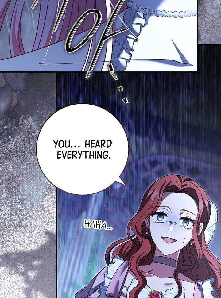 ch 8 109