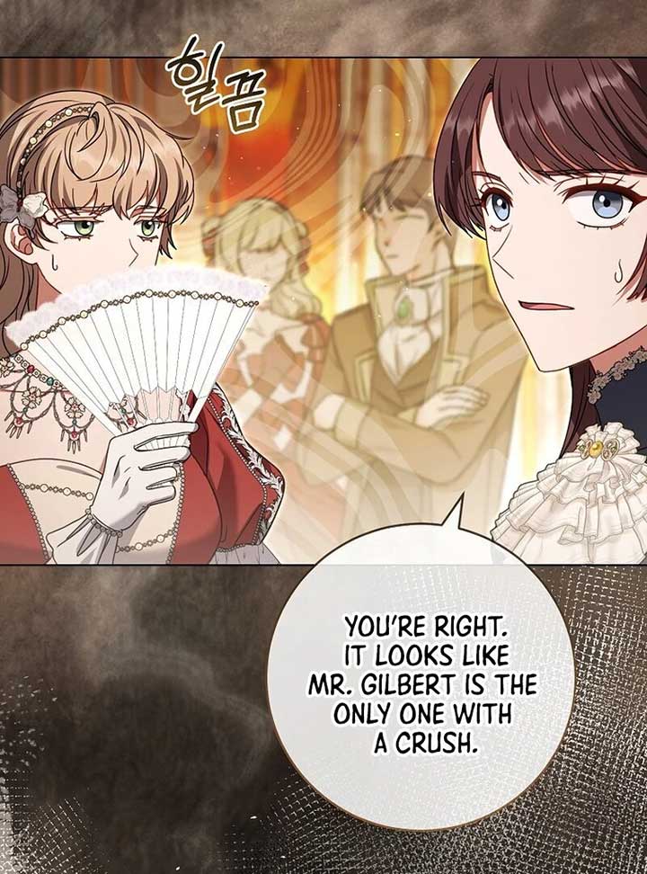 ch 8 11