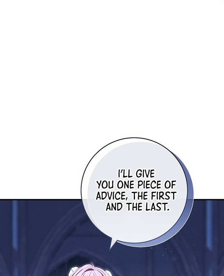 ch 8 111