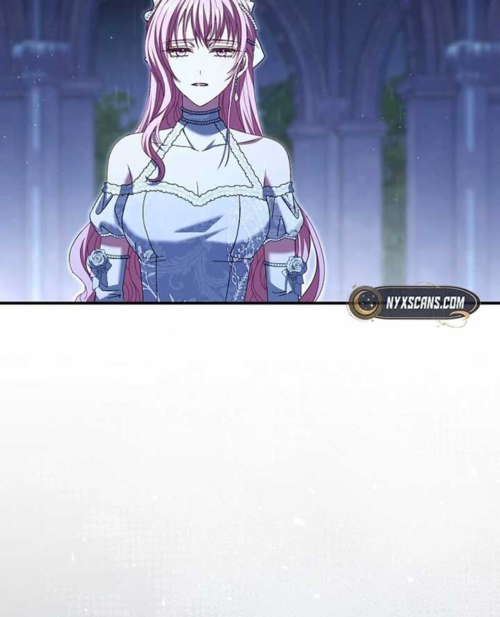 ch 8 112