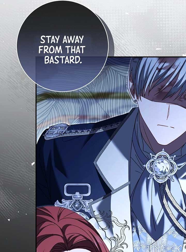 ch 8 113