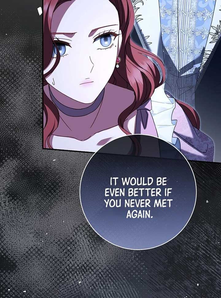 ch 8 114