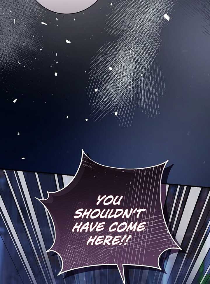 ch 8 116