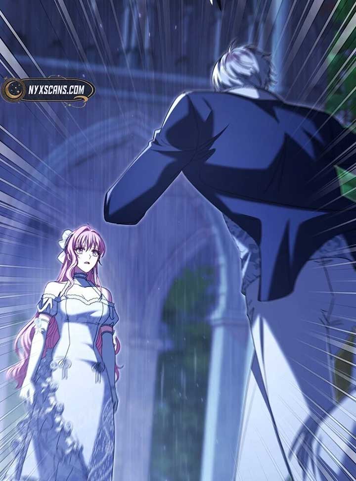 ch 8 117
