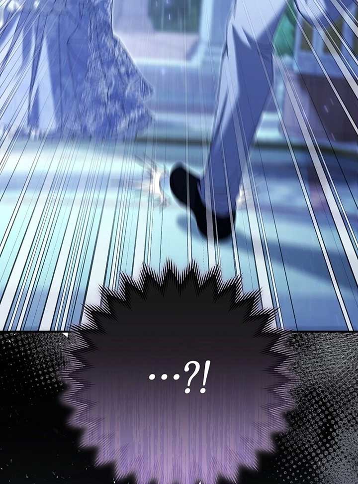 ch 8 118