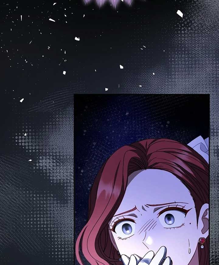 ch 8 119